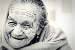 pexels-inner beauty-happy-old-woman